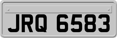 JRQ6583