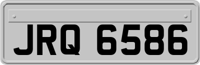 JRQ6586