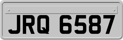 JRQ6587