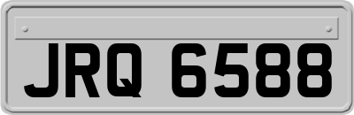 JRQ6588