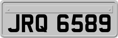 JRQ6589