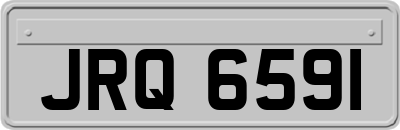 JRQ6591