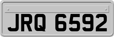 JRQ6592