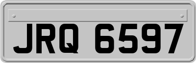 JRQ6597
