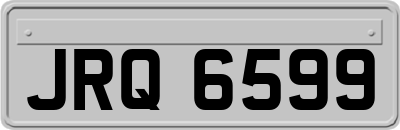 JRQ6599