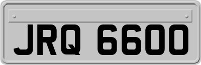 JRQ6600