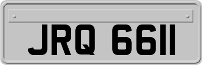 JRQ6611