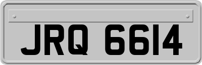 JRQ6614