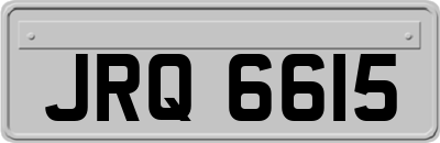 JRQ6615