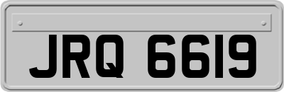 JRQ6619