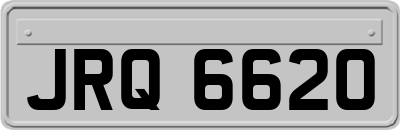 JRQ6620