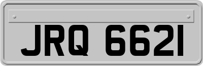 JRQ6621