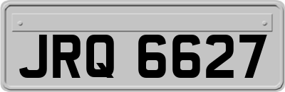 JRQ6627
