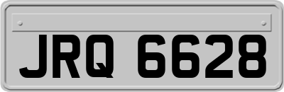 JRQ6628