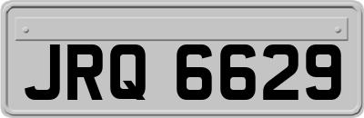 JRQ6629