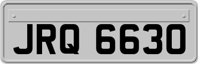 JRQ6630