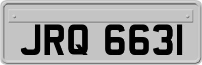 JRQ6631