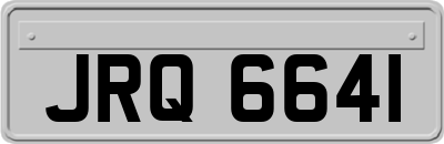 JRQ6641
