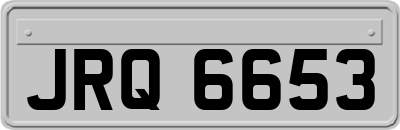 JRQ6653