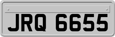 JRQ6655