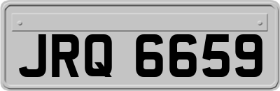JRQ6659
