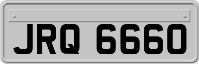 JRQ6660