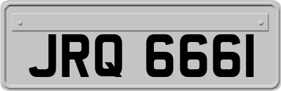 JRQ6661