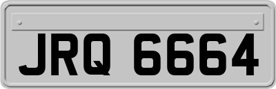 JRQ6664