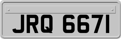 JRQ6671