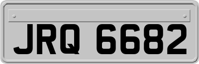 JRQ6682
