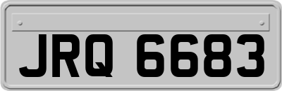 JRQ6683