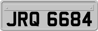 JRQ6684