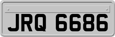 JRQ6686