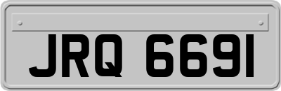 JRQ6691
