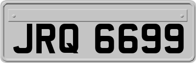 JRQ6699