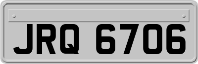 JRQ6706