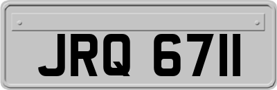 JRQ6711