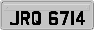 JRQ6714