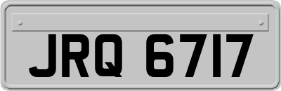 JRQ6717