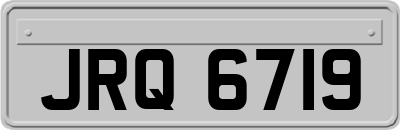 JRQ6719