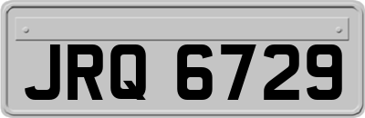 JRQ6729