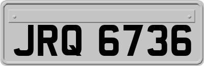 JRQ6736