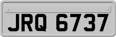 JRQ6737