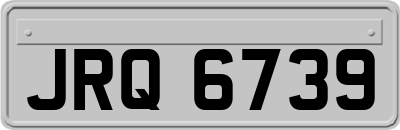 JRQ6739