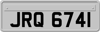 JRQ6741