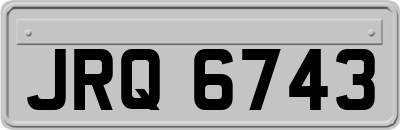 JRQ6743