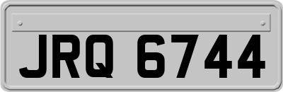 JRQ6744