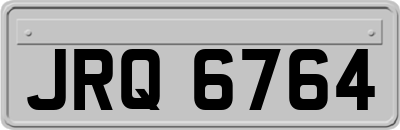 JRQ6764