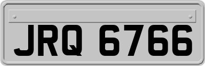 JRQ6766