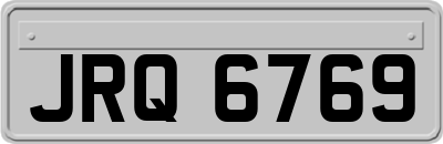 JRQ6769